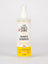 Skouts Honor Cat Probiotic Deodorizer Honeysuckle