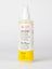 Skouts Honor Cat Probiotic Deodorizer Honeysuckle
