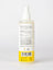Skouts Honor Cat Probiotic Deodorizer Honeysuckle