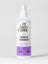 Skout's Honor Lavender Probiotic Deodorizer