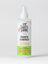 Skout's Honor Natural Sunkissed Coconut Scent Probiotic Dog & Cat Deodorizer Spray