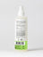 Skout's Honor Natural Sunkissed Coconut Scent Probiotic Dog & Cat Deodorizer Spray