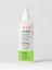 Skout's Honor Natural Sunkissed Coconut Scent Probiotic Dog & Cat Deodorizer Spray