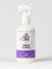 Skout's Honor Probiotic Lavender Dog Detangler, 8-fl oz spray