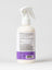 Skout's Honor Probiotic Lavender Dog Detangler, 8-fl oz spray
