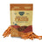 Sweet Potato Fries Treats