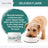 Green Lipped Mussel Powder for Hip & Joint