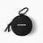 Snackpack Double Insulated Dog Treat Pouch