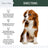 Hydrocortisone Lotion for Dogs