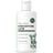 Hydrocortisone Lotion for Dogs