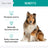 Stop The Worms Dewormer Liquid for Puppies & Kittens