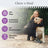 Milk Thistle Tincture with Moringa & Salmon Oil for Dogs