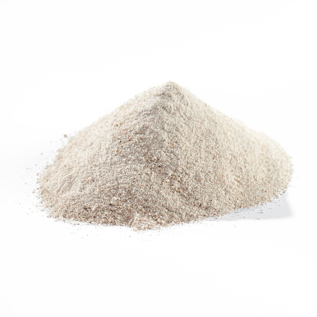 Ground Antler Powder 8 oz