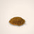 Kangaroo Meal Topper