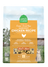 OPEN FARM CAT FREEZE DRIED RAW HARVEST CHICKEN RECIPE