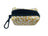 You're So Golden Poop Bag Holder and Dispenser