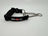 Boss Dog Martingale Large/XL Black