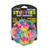 Stuffies - Treat Dispensing Plush Toy (Enrichment Toy)