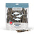 Icelandic Herring Whole Fish Dog Treats