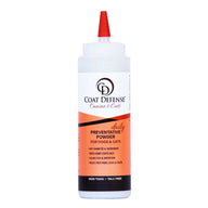 Daily Preventative Powder - 9 oz. Precision Point