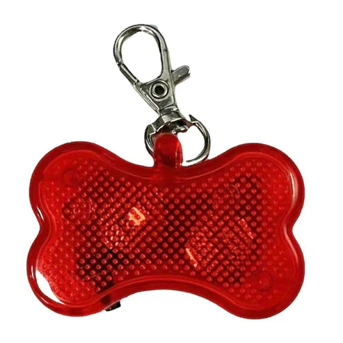 Pet Safety Light