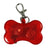 Pet Safety Light
