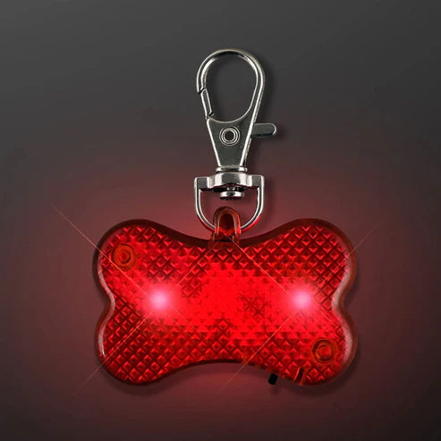 Pet Safety Light