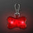 Pet Safety Light