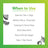 Allergy Supplement for Dogs + Cats