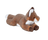Fluff n Tuff Anderson Fox