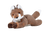 Fluff n Tuff Anderson Fox