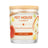 Apple Cider Candle