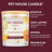 Autumn Harvest Candle