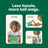 Easy-Tie Handle Poop Bags Loose