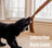 Snail Rollup Snuffle Toy