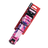 Boss Dog Unbreakable Tactical Collar - Pink Camo