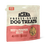 ACANA BEEF AND PUMPKIN FREEZE DRIED DOG TREATS