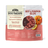 ACANA BEEF AND PUMPKIN FREEZE DRIED DOG TREATS