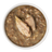 Weruva Classic Cat  Mack & Jack Mackerel & Grilled Skipjack in Gravy