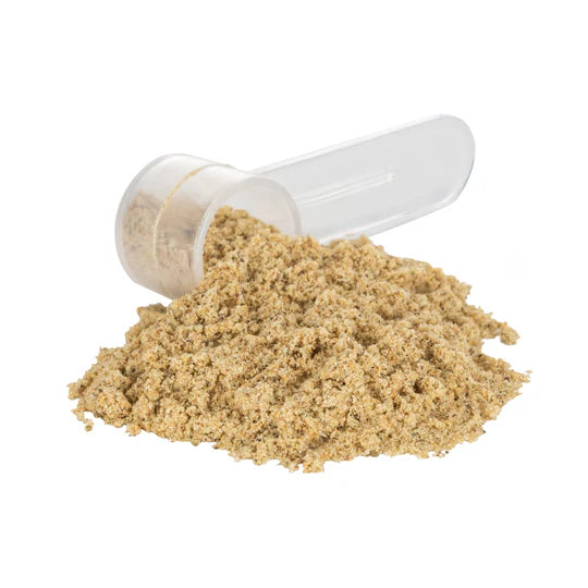 Dental Supplement for Dogs + Cats