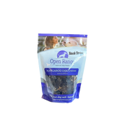 Kangaroo Steak Strips