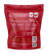 Bare Naked Beef Trail Mix