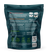 Bare Naked Salmon Meal Mixer