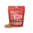 Freeze-Dried Bison Treats