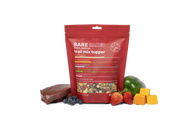 Bare Naked Beef Trail Mix