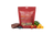 Bare Naked Beef Trail Mix