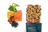 Bare Naked Salmon Meal Mixer