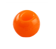 Bionic Ball