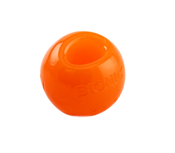 Bionic Ball
