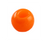Bionic Ball